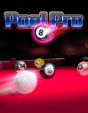 Pool pro